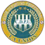 Deportivo La Union FC