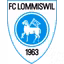 FC Lommiswil