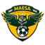 Maesa Surabaya U20