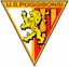 Poggibonsi U19