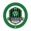 D-Gardens United