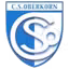 Oberkorn