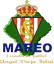 EF Mareo U19