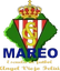 EF Mareo U19