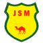 Jeunesse Massira