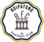 Boipatong FC