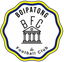 Boipatong FC