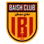 Baish