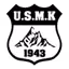 USM Khenchela U21