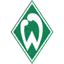 Werder Bremen U17