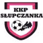 Słupczanka Słupca (W)