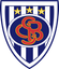 Sportivo Barracas U20