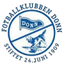 Donn U19