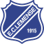 Lemense U20 (W)