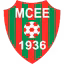 MC El Eulma U20