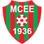 MC El Eulma U20