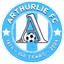 Arthurlie FC