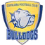 Capalaba Bulldogs U23