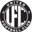 Dubai United