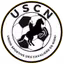 Benin Cavaliers