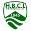 HB Chelghoum Laid U21