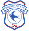 Cardiff City FC (nữ)