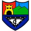 Tolosa CF (nữ)