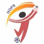 Hops FC (nữ)
