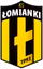 KS Lomianki