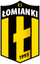 KS Lomianki