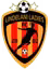 Lindelani FC (nữ)