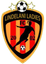 Lindelani FC (nữ)