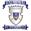 Balmoral FC