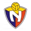 EL Nacional (nữ)