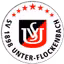 SV 1898 Unter-Flockenbach