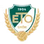 ETO Akademia