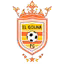 El Gounah (w)