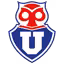 Universidad de Chile (nữ)