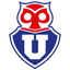 Universidad de Chile (nữ)