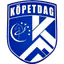 Kopetdag Asgabat