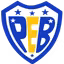 Pena Deportiva Boquense