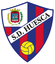 Huesca (nữ)