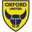 Oxford Utd Reserve
