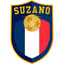 Uniao Suzano U23