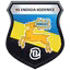 KS Energia Kozienice