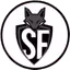San Felipe