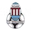 Bidzala