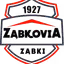 Zabkovia Zabki