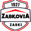 Zabkovia Zabki