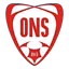 ONS (nữ)